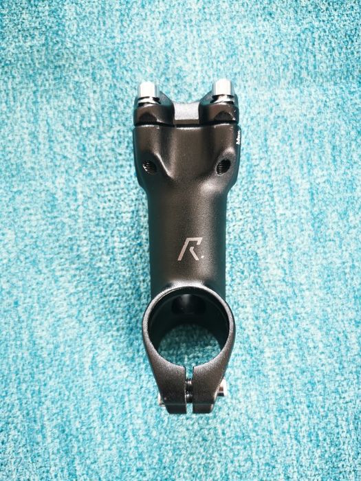 Șa Bontrager, șa Merida, pipă Cube RFR