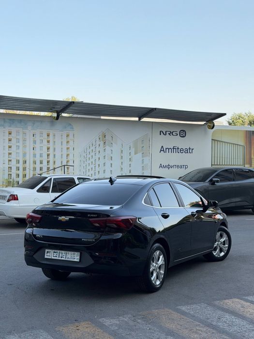 Rent car / рент кар / kunlik jara / avto ijara/ rent car
