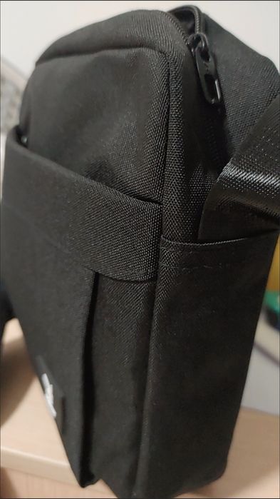 Барсетка от PLAYBOY