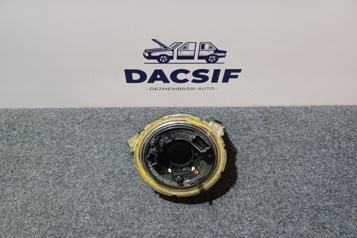 Spirala volan 2006 4E0953541A Audi A6 4F/C6