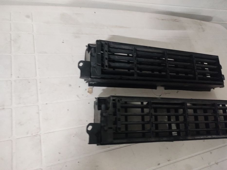 Grila activa , volet Nissan Qashqai J11 , kadjar cod 623224EA0B