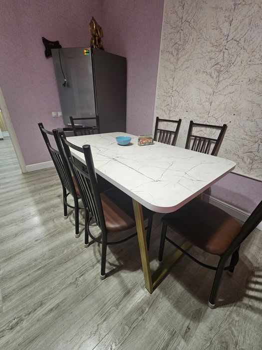 Продам телевизор LG 49диагональ