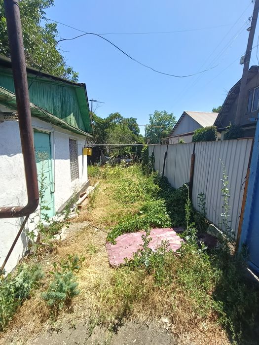 Продам дачу Талгар Кендала