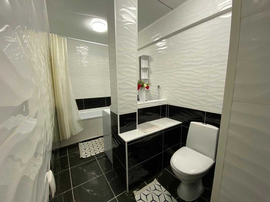 Сдам 3 комнатную квартиру