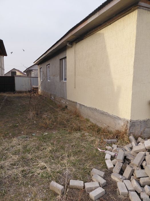 Үй  сатылады срочно