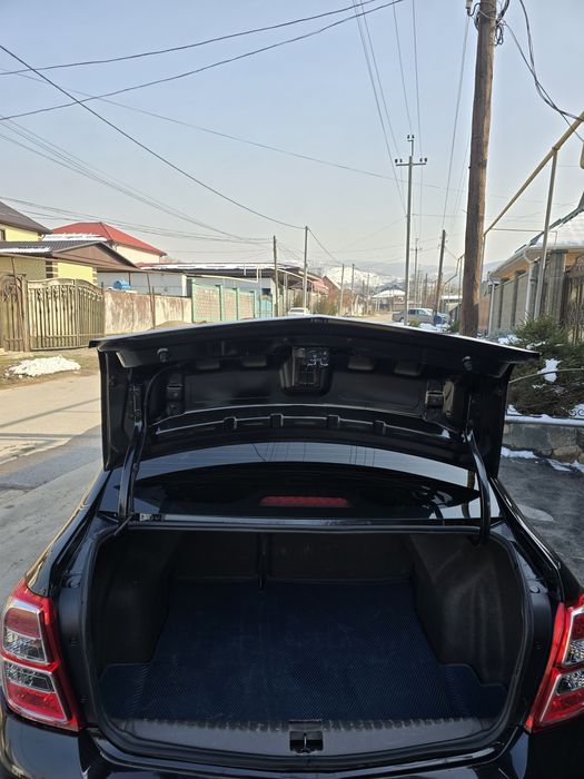 На разбор, на запчасти