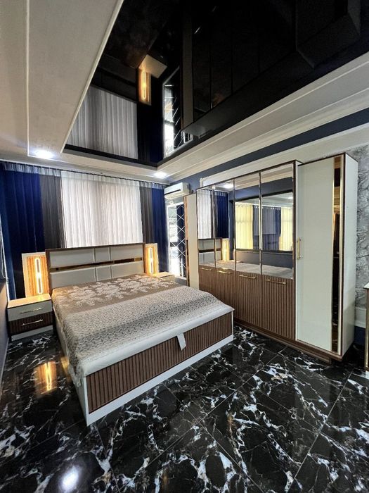 Grand yotoqxona to‘plami