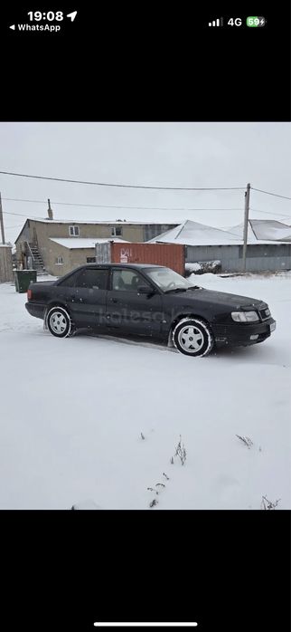 Диски r15 5 112 титанки