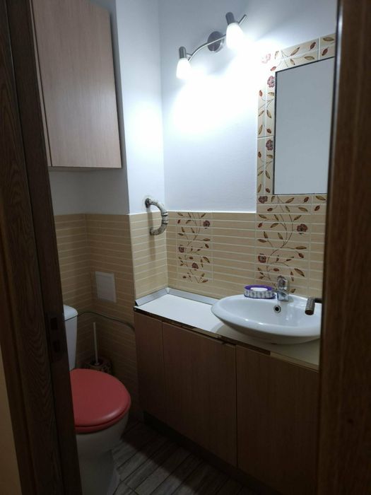 Apartament de vânzare