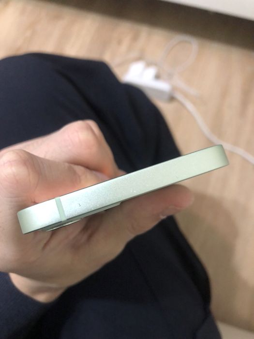 АЙФОН 12 Идеальный 82%