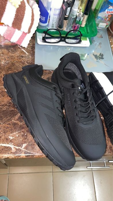 Кроссовки Вьетнам оригинал