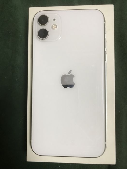 Iphone 11,128 gb