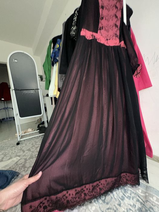 Продам туфли 36 размера