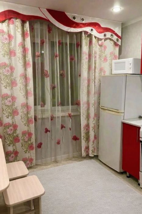 Продать квартиру