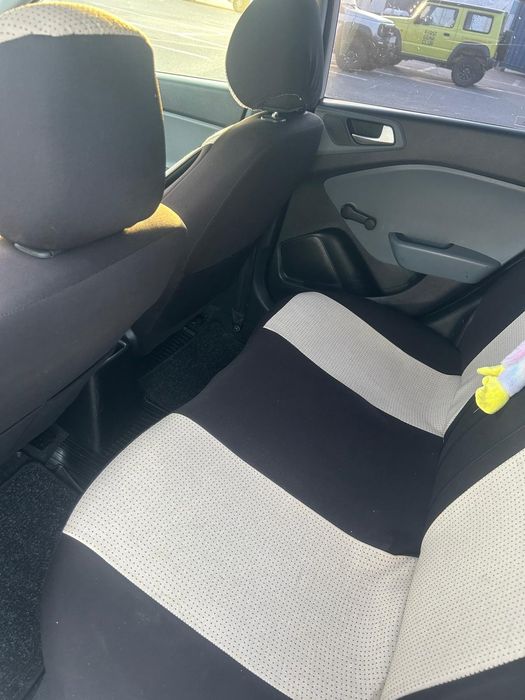 De vanzare Hyundai i20