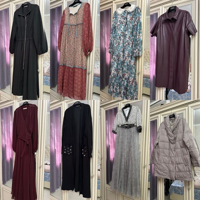 Койлектер сатылады