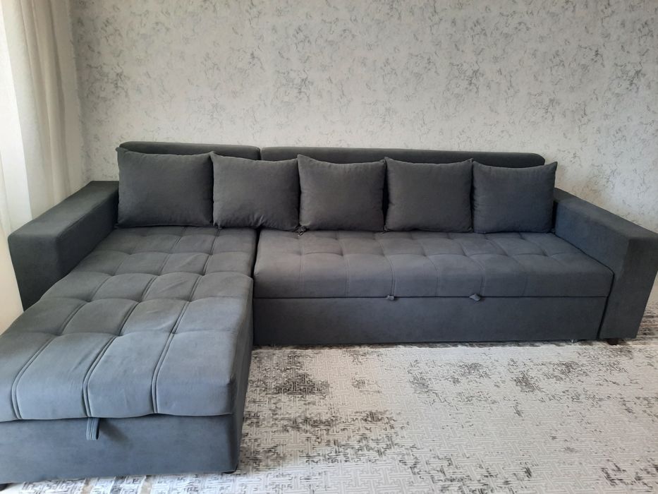 Мебель для гостиной