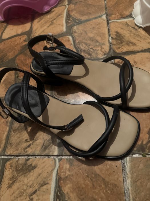 Багасы 2000 жаксы жагдайды