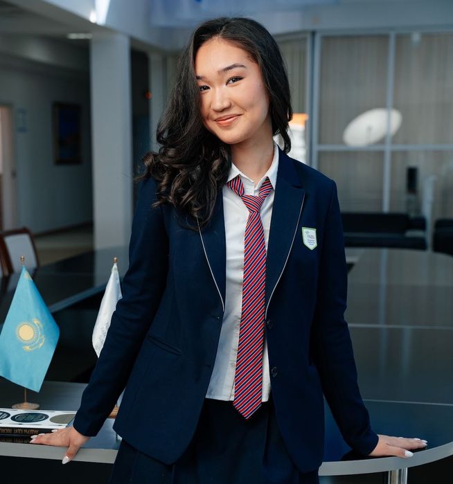 Репетитор по IELTS