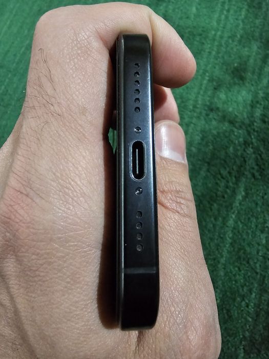 Iphone 16 pro max ideal