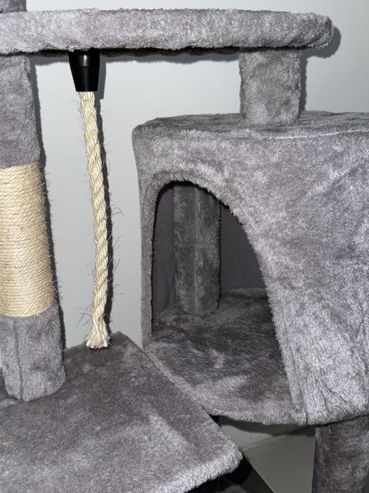 Продам когтеточку