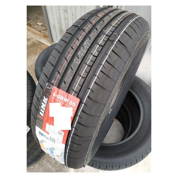 ilink l- grip55 175/50R15