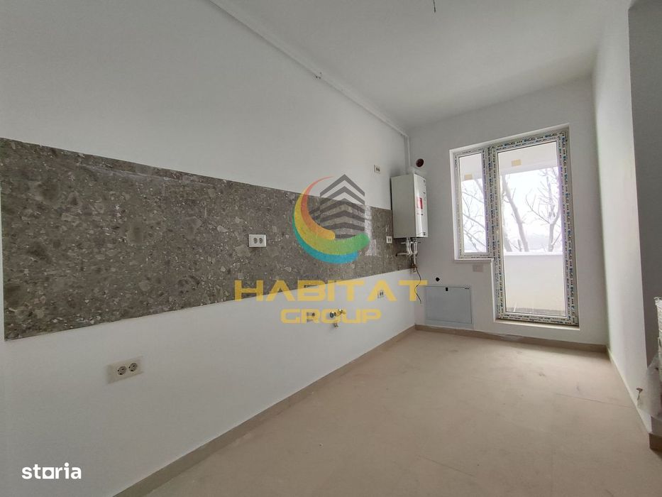 Apartament 2 Camere Decomandat Sector 4 Grand Arena