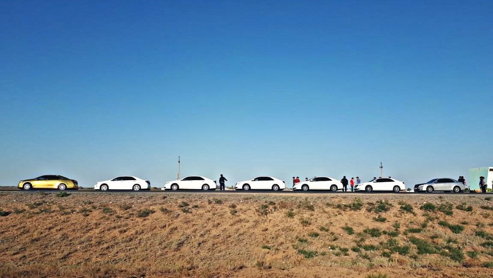 Уральск атырау дорога. Уральск атырау. Уральск атырау дорога. Федеральная трасса аtyrau - uralsk. Трасса уральск-атырау.