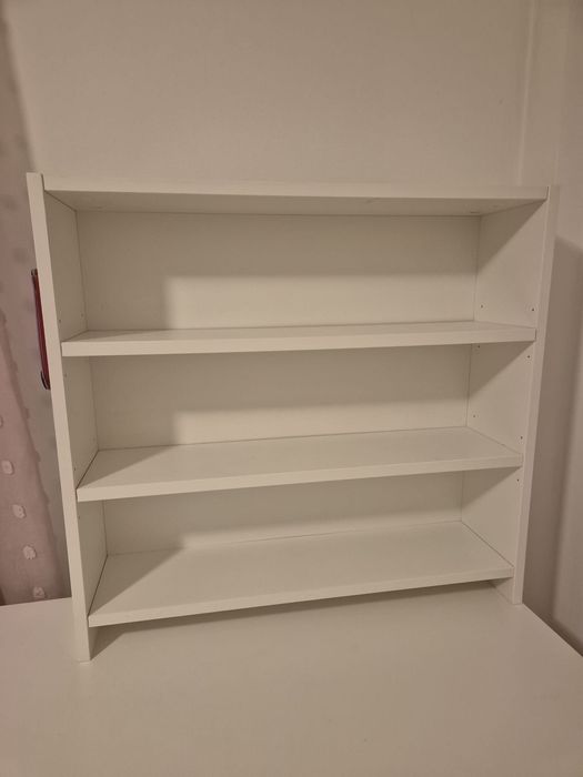 Birou copii Ikea + scaun
