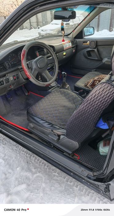 Продаю Мазду 626