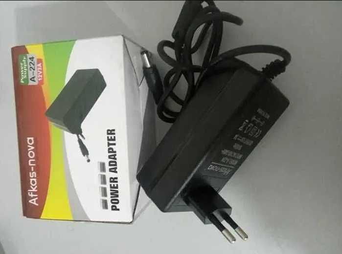 блок питания на синтезатор ямаха. Блок 12v и другие блоки питания есть