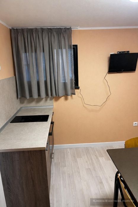 Къща под наем в кв. Оборище, 2228076