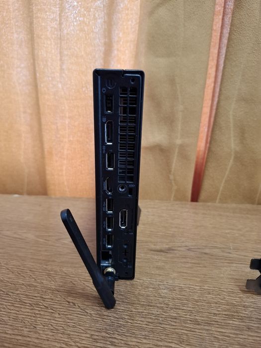 Mini pc Lenovo i5 gen13