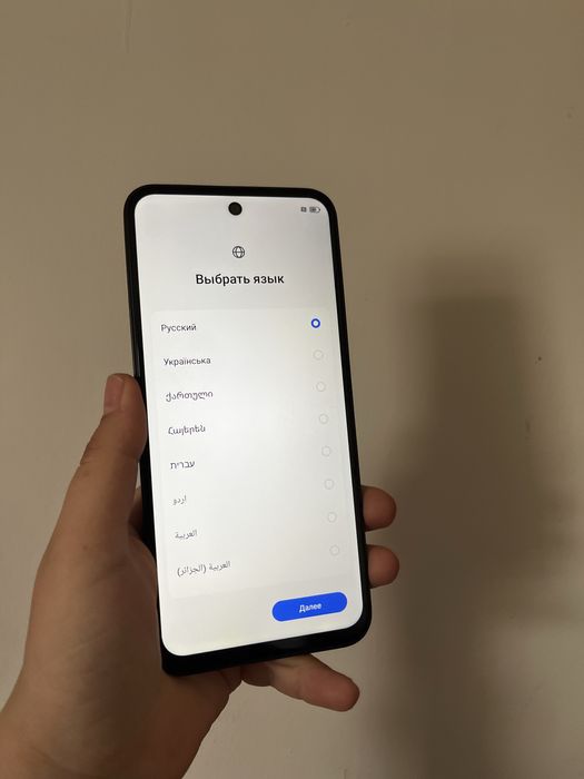 Продаю Tecno Spark 30C,