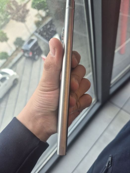 Samsung s24 ultra 256