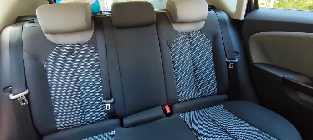 De vanzare Seat Leon