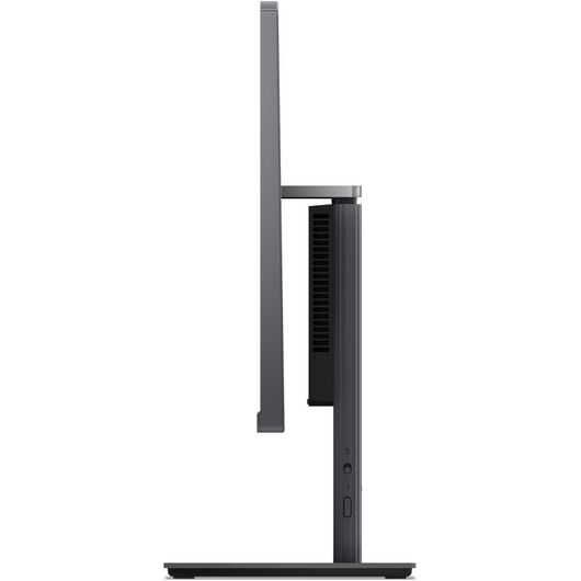 Моноблок  Lenovo AIO IdeaCentre 24IRH9(I5/D5 8Gb/512Gb/Int/23,8FHD+