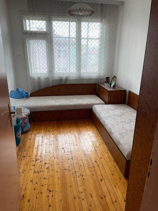 Продава се Етаж от къща в Пловдив, Прослав - 169 кв.м за 829 €/кв.м - Снимка #2