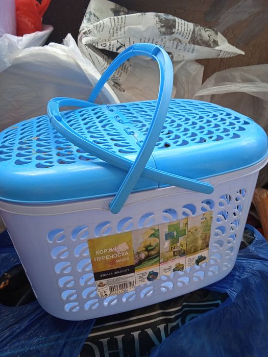 Плафон для а бра одна штука