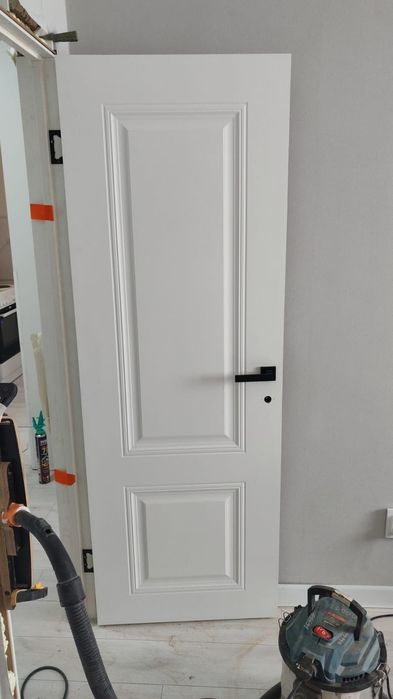 Айфон 17 промакс