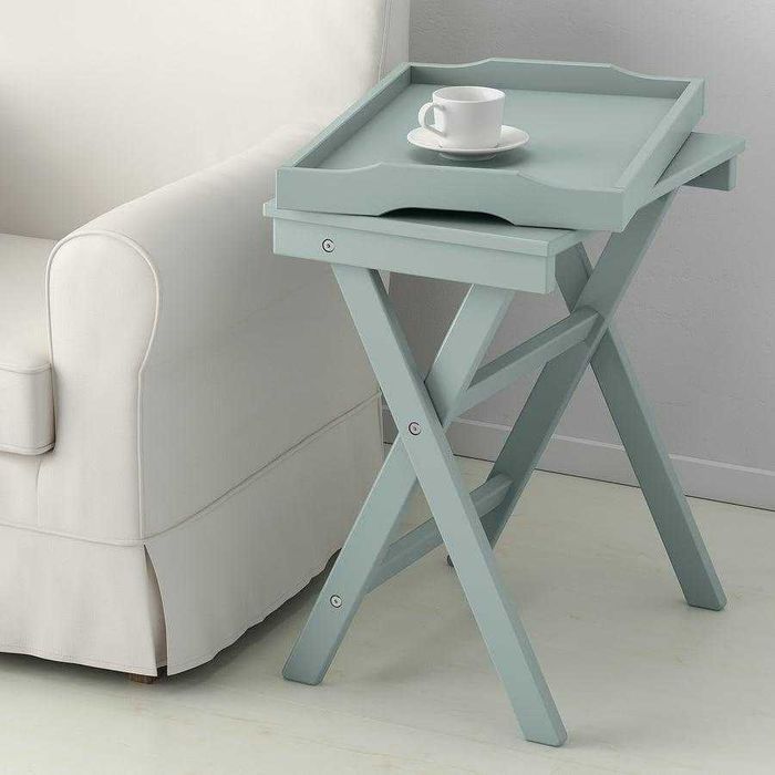 Masă de cafea Ikea Maryd