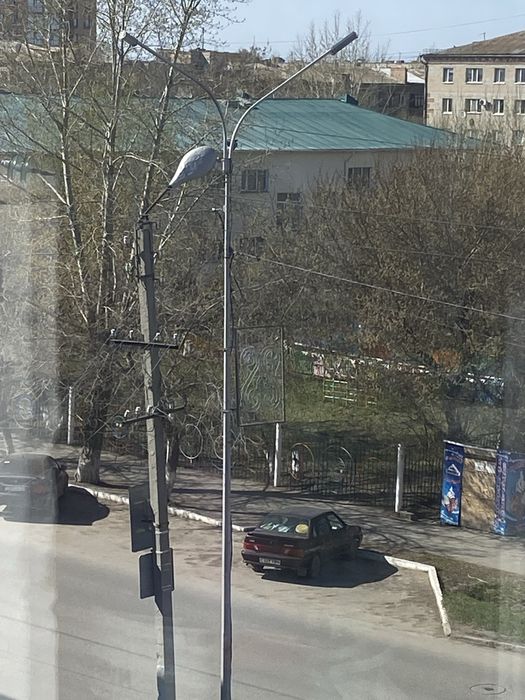 Продам квартиру 2 комн