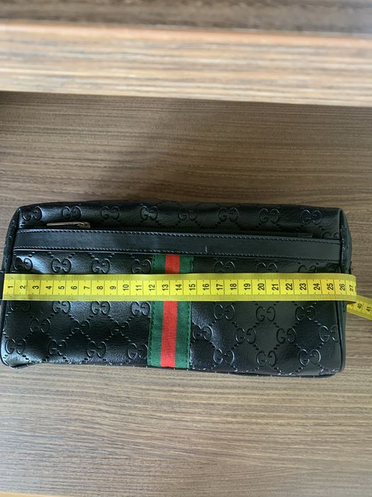 Borsete noi, 3 bucati