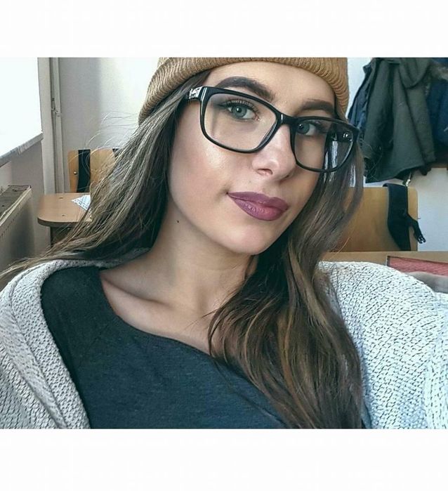 Meditatii Limba Engleza