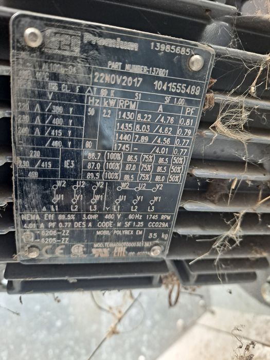 Vand ventilator  industrial extractor/exhaustare  pt. restaurant, hota