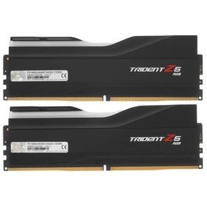 Оперативная память DDR 5