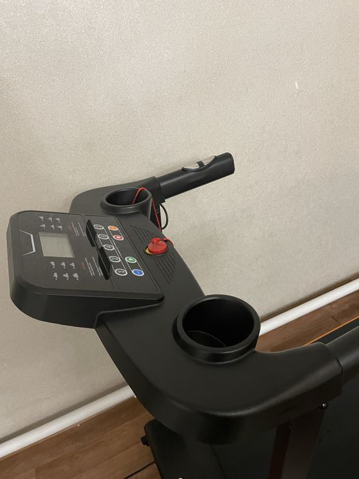 Беговая дорожка 85000т