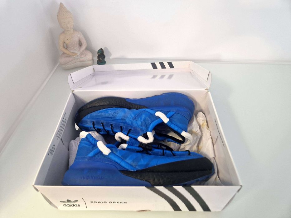 kページ adidasi zx 2k ' Moda si frumusete ' OLX.ro
