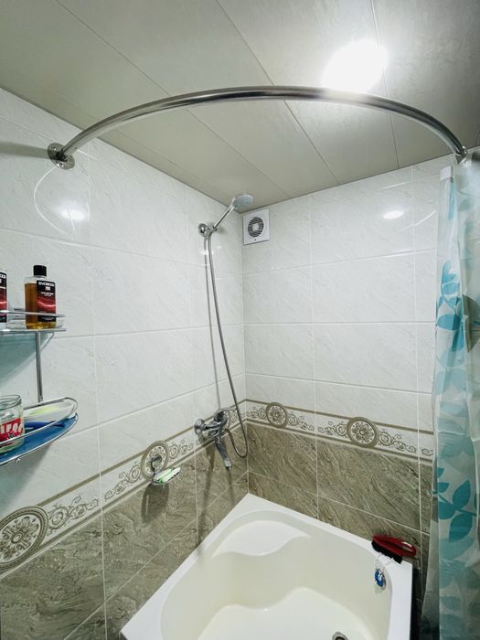 Цена указано за две квартиры .Обмен две квартиры !