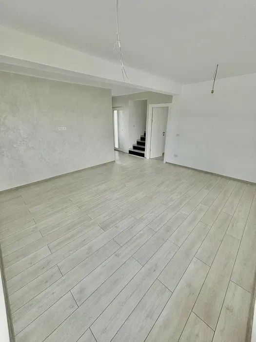 Casa Pacurari Rediu - Direct Dezvoltator